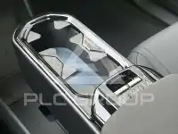 2026 Volvo EX 30
