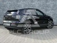 2026 Volvo EX 30