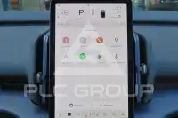 2026 Volvo EX 30