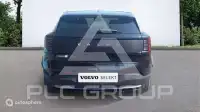 2026 Volvo EX 30