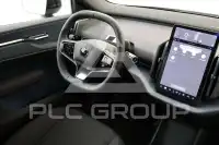 2026 Volvo EX 30