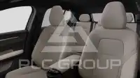 2026 Volvo EX 30
