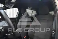 2026 Volvo EX 30