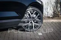2026 Volvo EX 30