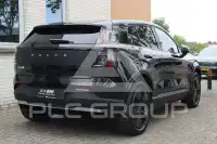 2026 Volvo EX 30