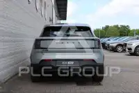 2026 Volvo EX 30