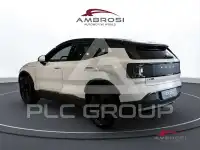 2026 Volvo EX 30