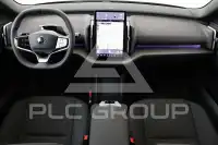 2026 Volvo EX 30
