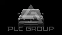 2026 Volvo EX 30