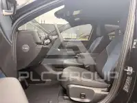 2026 Volvo EX 30