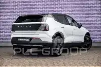 2026 Volvo EX 30