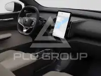 2026 Volvo EX 30