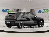 2026 Volvo EX 30