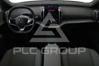 2026 Volvo EX 30