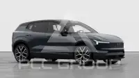 2026 Volvo EX 30