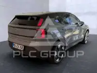 2026 Volvo EX 30