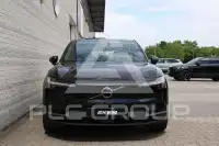 2026 Volvo EX 30
