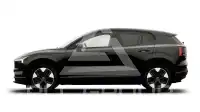 2026 Volvo EX 30