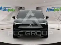 2026 Volvo EX 30