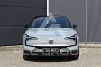 2026 Volvo EX 30