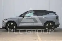 2026 Volvo EX 30