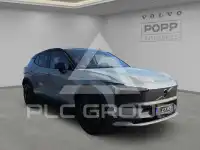 2026 Volvo EX 30
