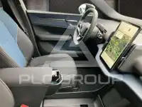 2026 Volvo EX 30