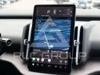 2026 Volvo EX 30