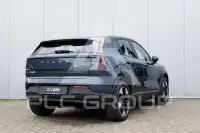 2026 Volvo EX 30