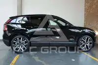 2026 Volvo EX 30