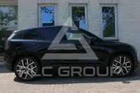 2026 Volvo EX 30