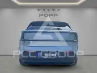 2026 Volvo EX 30