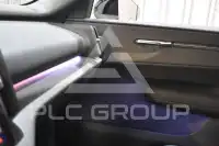 2026 Volvo EX 30