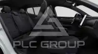 2026 Volvo EX 30