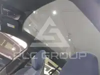 2026 Volvo EX 30
