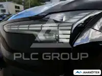 2026 Volvo EX 30