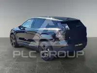 2026 Volvo EX 30