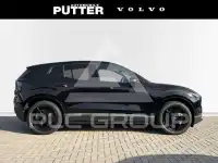 2026 Volvo EX 30
