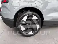 2026 Volvo EX 30