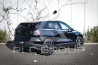 2026 Volvo EX 30