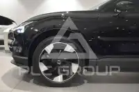 2026 Volvo EX 30