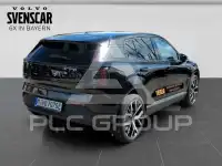 2026 Volvo EX 30