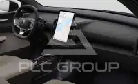 2026 Volvo EX 30