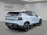 2026 Volvo EX 30