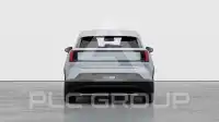 2026 Volvo EX 30