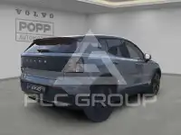 2026 Volvo EX 30