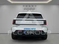 2026 Volvo EX 30