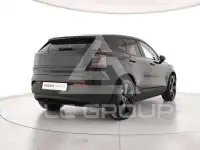 2026 Volvo EX 30