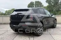 2026 Volvo EX 30