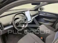 2026 Volvo EX 30